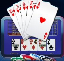 Video Poker