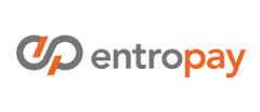 EntroPay