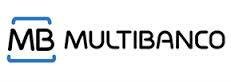 Multibanko