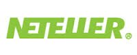 Neteller